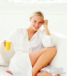 減肥，脂肪，反彈