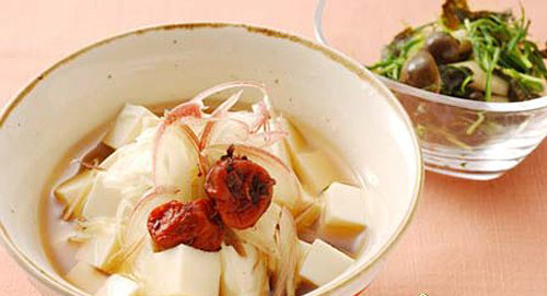 減肥，食譜，夏季，飲食