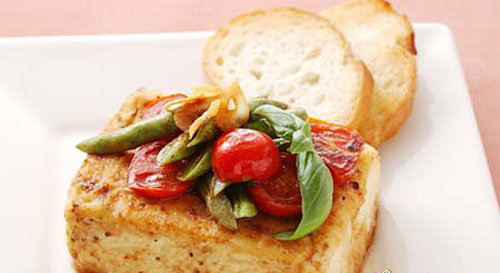 減肥，食譜，夏季，飲食