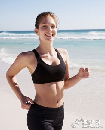  跟臀部“橘皮”組織Say拜拜