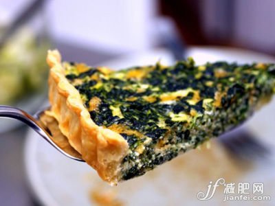 食物，減肥，飲食