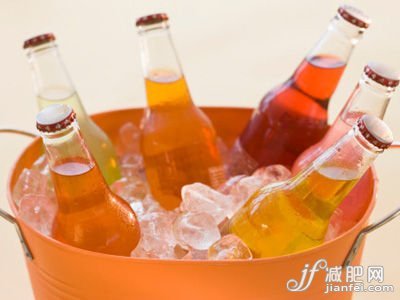 食物，減肥，飲食