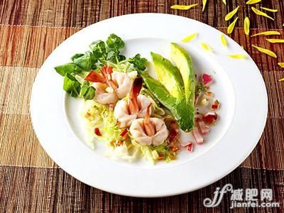 食物，減肥，飲食