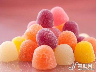 食物，減肥，飲食