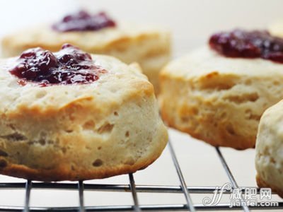 食物，減肥，飲食