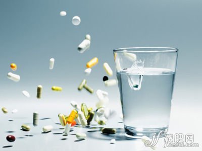 食物，減肥，飲食