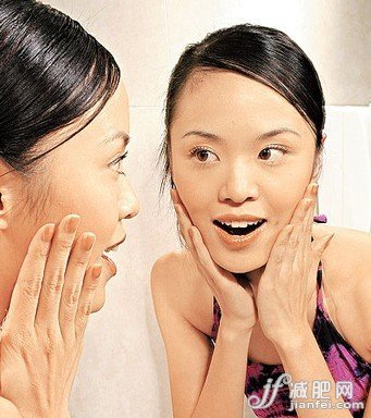 減肥，偏方，誤區(qū)