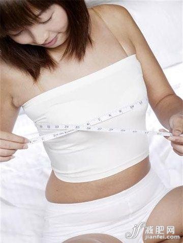 身材，減肥，新娘