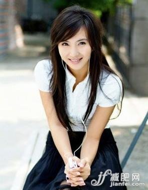 身材，減肥，新娘