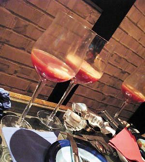 食物，蔬菜，飲食，減肥，OL