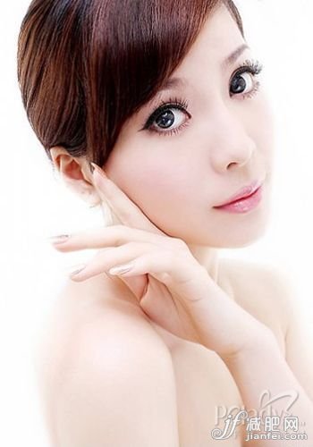 減肥，脂肪，能量，誤區(qū)