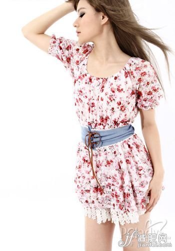 減肥，脂肪，能量，誤區(qū)