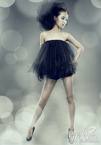 減肥，脂肪，能量，誤區(qū)