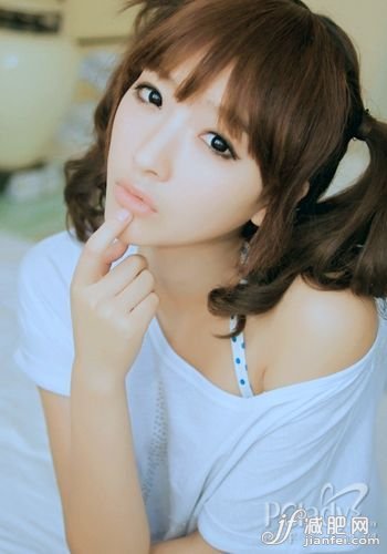 減肥，脂肪，能量，誤區(qū)