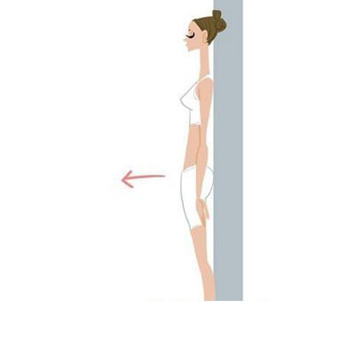 體操，運(yùn)動(dòng)，站立