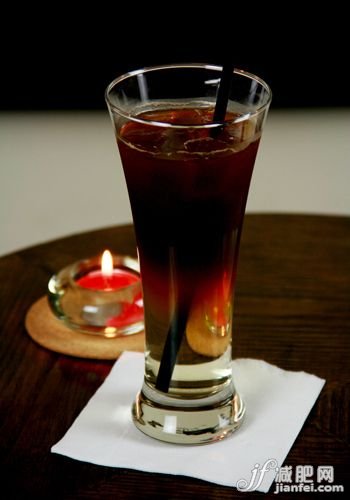 脂肪，減肥，產(chǎn)品，冬季，克星