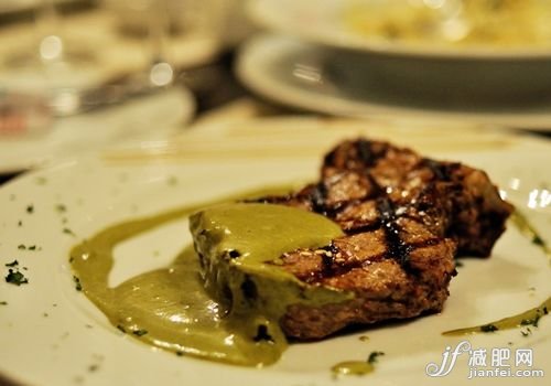 脂肪，減肥，產(chǎn)品，冬季，克星