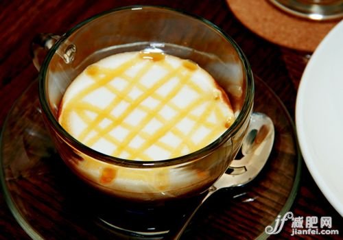 脂肪，減肥，產(chǎn)品，冬季，克星