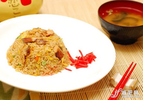 脂肪，減肥，產(chǎn)品，冬季，克星