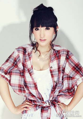 脂肪，瘦身，乳房，肌肉，腹部，誤區(qū)