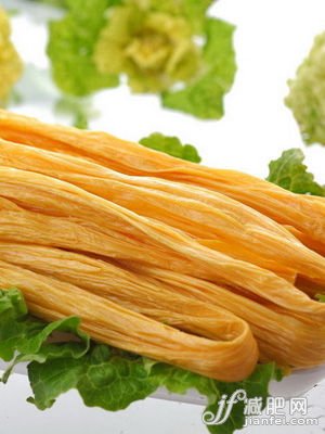 食物，減肥，飲食