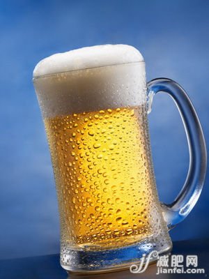 食物，減肥，飲食