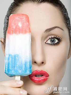 食物，減肥，飲食