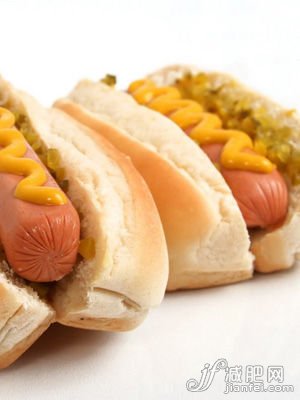 食物，減肥，飲食