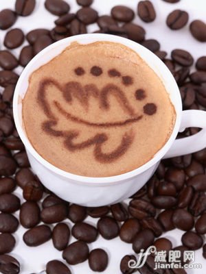 食物，減肥，飲食