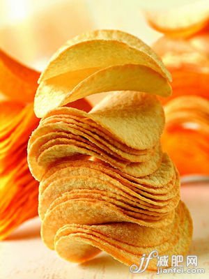 食物，減肥，飲食