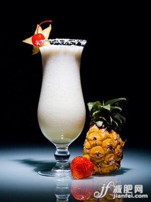 食物，減肥，飲食