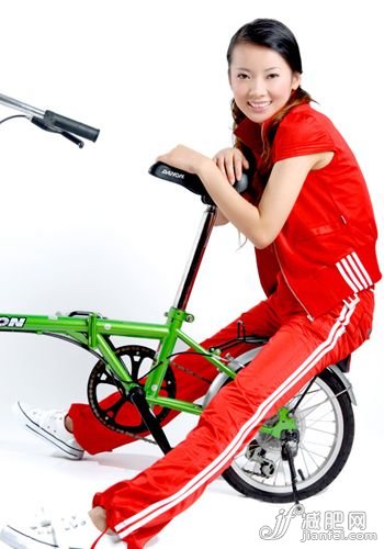 誤區(qū)，塑形，肌肉，運動，強度，有氧運動，健身，減肥