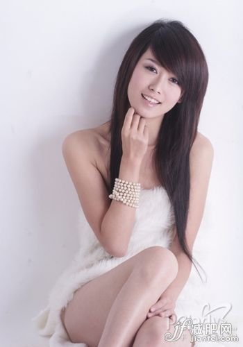 瘦身，減肥，誤區(qū)