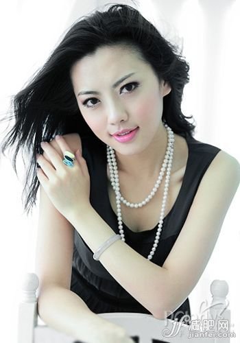 瘦身，減肥，誤區(qū)