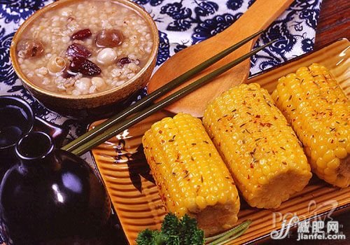 瘦身，減肥，誤區(qū)