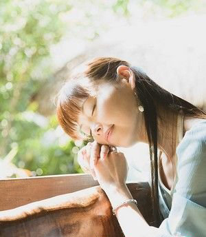 減肥藥，誤區(qū)，癥狀，副作用