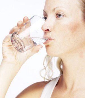 減肥藥，誤區(qū)，癥狀，副作用