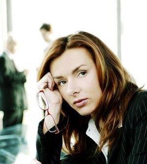 減肥藥，誤區(qū)，癥狀，副作用