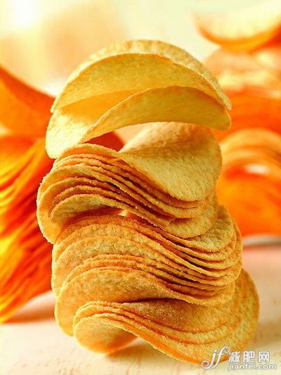 熱量，食品，飲食，禁忌，黑名單