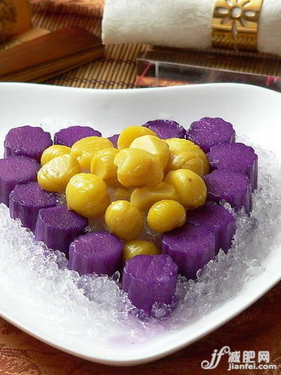 熱量，食品，飲食，禁忌，黑名單