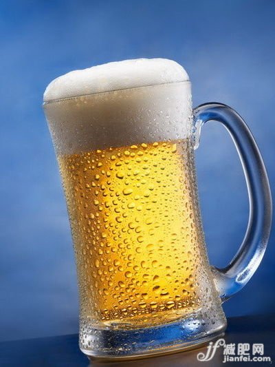 熱量，食品，飲食，禁忌，黑名單