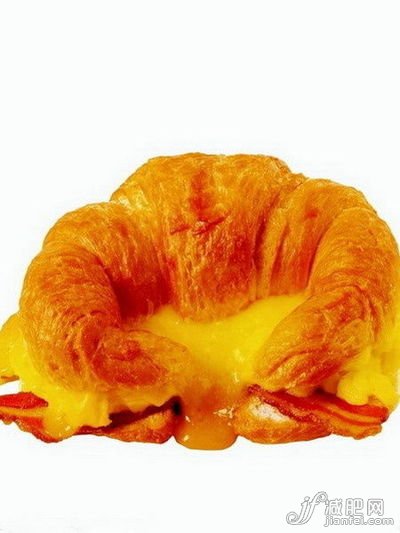 熱量，食品，飲食，禁忌，黑名單