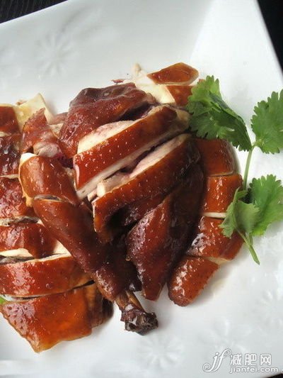 熱量，食品，飲食，禁忌，黑名單