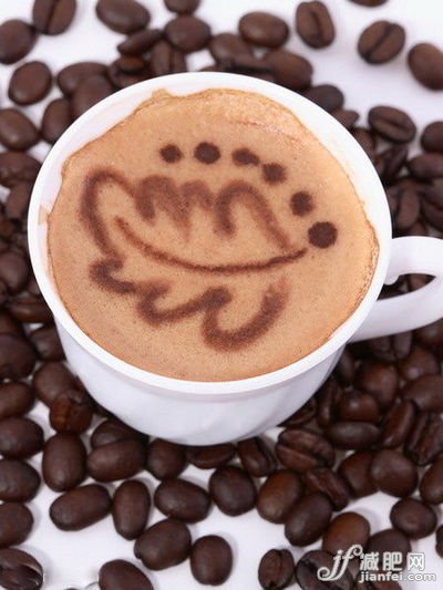 熱量，食品，飲食，禁忌，黑名單