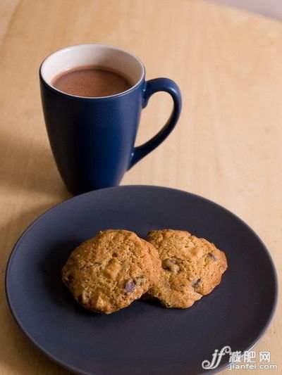 熱量，食品，飲食，禁忌，黑名單
