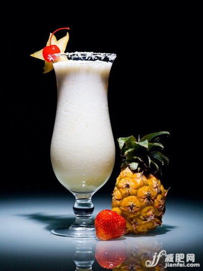 熱量，食品，飲食，禁忌，黑名單