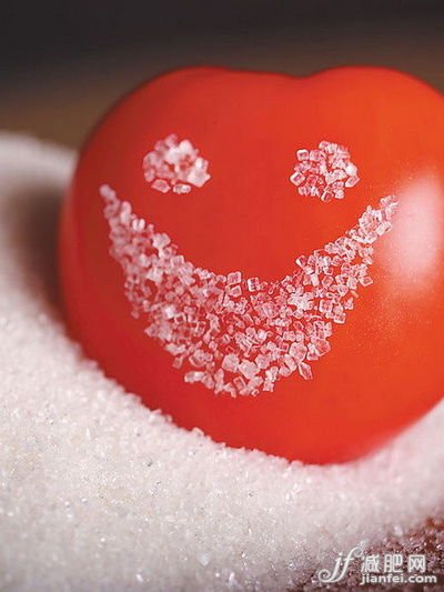 熱量，食品，飲食，禁忌，黑名單