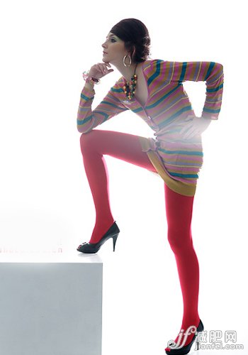 減肥，誤區(qū)，蛋白質(zhì)，營(yíng)養(yǎng)，肌肉