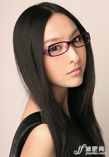 減肥，誤區(qū)，蛋白質(zhì)，營(yíng)養(yǎng)，肌肉