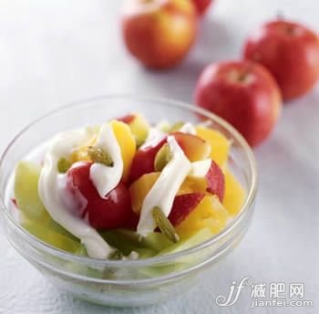 煎炸油，植物油，脂肪，減肥，陷阱